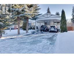 7646 MCMASTER CRESCENT, prince george, British Columbia