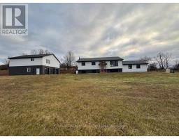 415 COYLE ROAD, Alnwick/Haldimand, Ontario