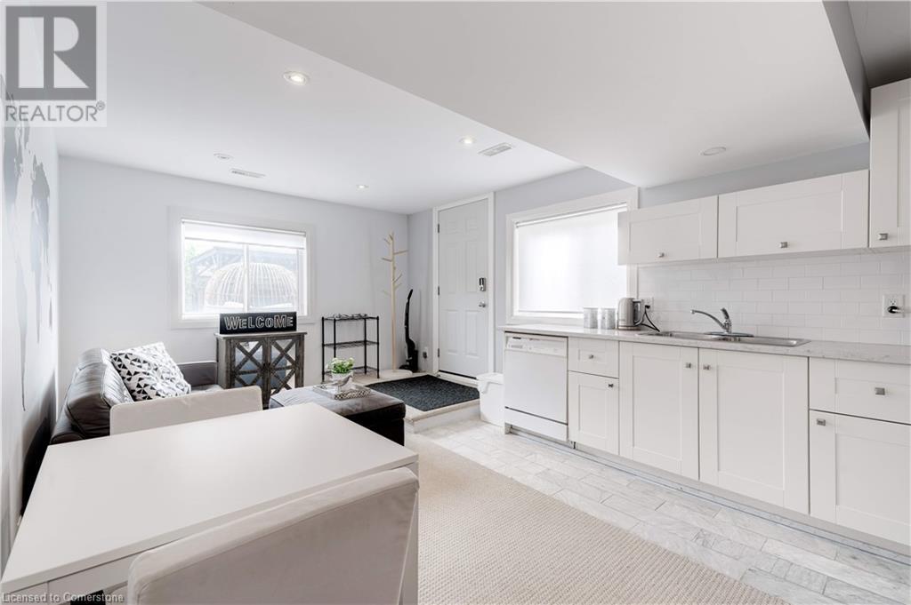 66 Sexton Crescent, Ancaster, Ontario  L9G 2T4 - Photo 39 - 40693094