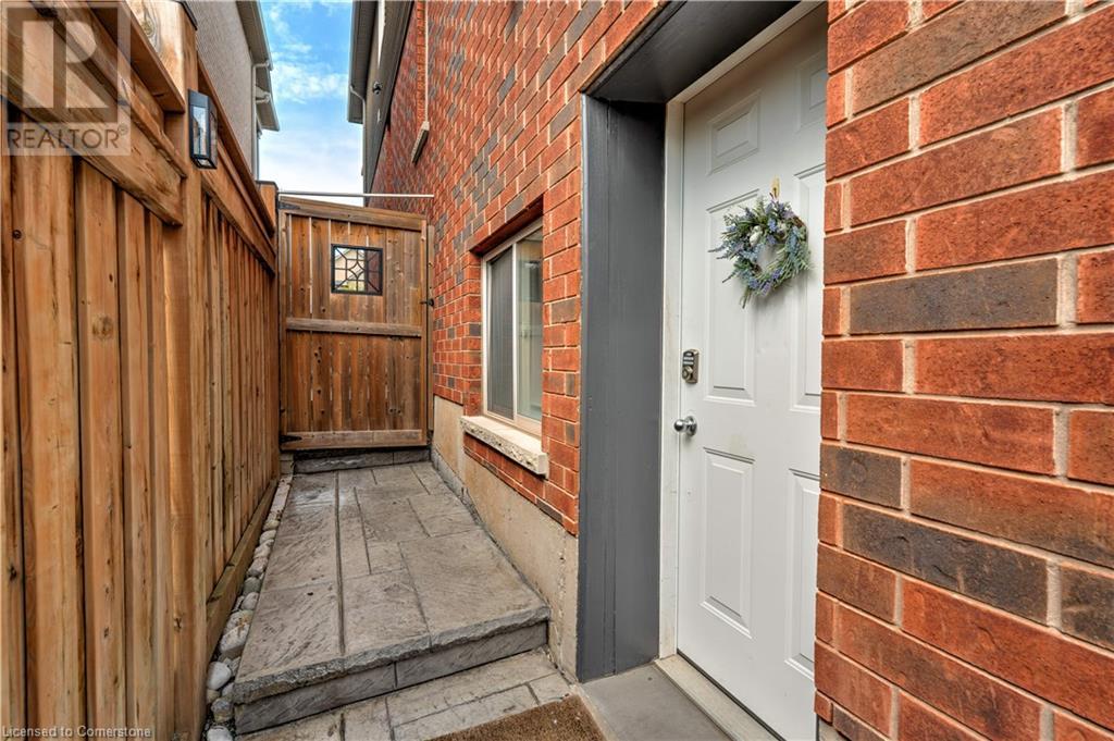66 Sexton Crescent, Ancaster, Ontario  L9G 2T4 - Photo 47 - 40693094