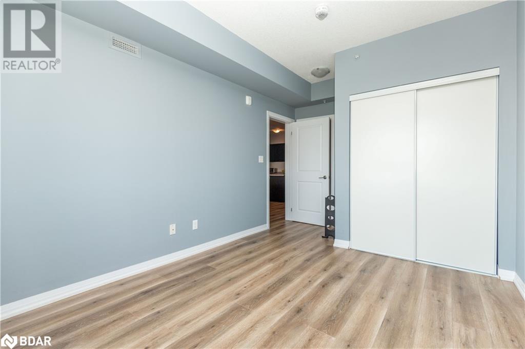 295 Cundles Road East Road E Unit# 305, Barrie, Ontario  L4M 0K8 - Photo 16 - 40692719