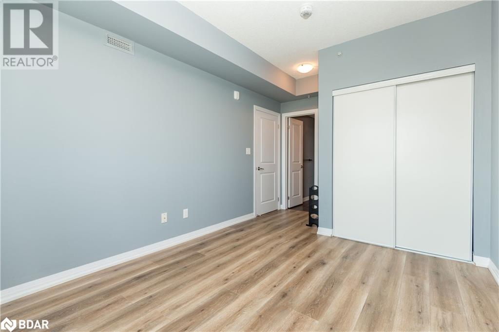 295 Cundles Road East Road E Unit# 305, Barrie, Ontario  L4M 0K8 - Photo 17 - 40692719