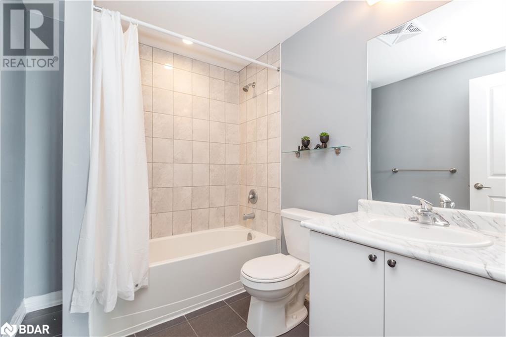 295 Cundles Road East Road E Unit# 305, Barrie, Ontario  L4M 0K8 - Photo 18 - 40692719