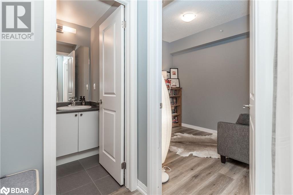 295 Cundles Road East Road E Unit# 305, Barrie, Ontario  L4M 0K8 - Photo 21 - 40692719