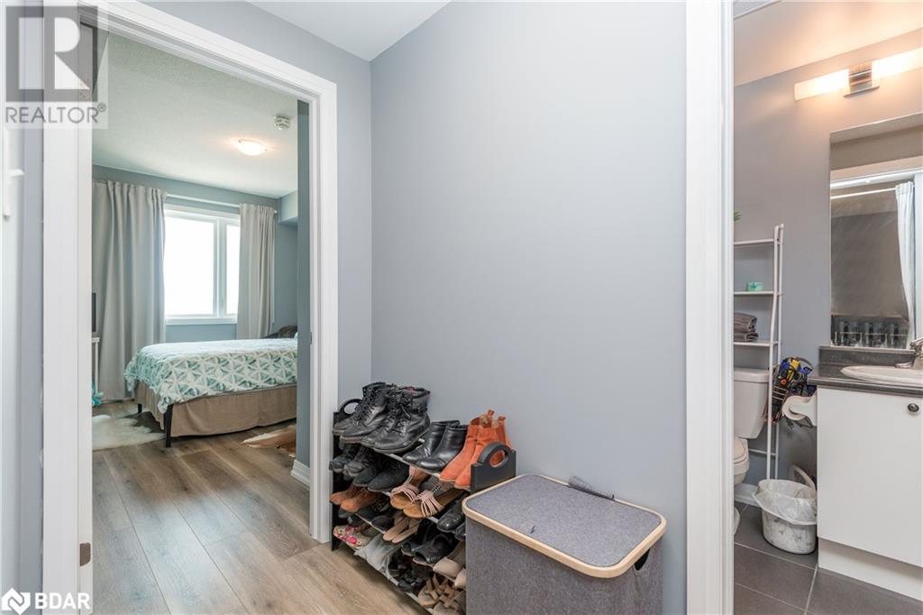 295 Cundles Road East Road E Unit# 305, Barrie, Ontario  L4M 0K8 - Photo 24 - 40692719