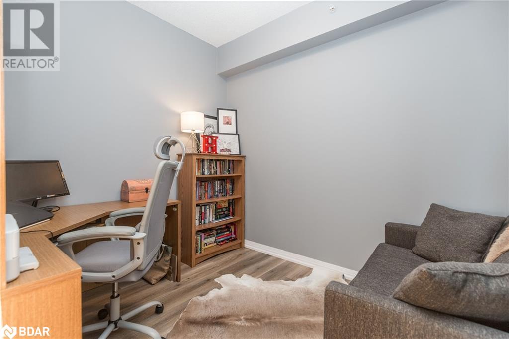 295 Cundles Road East Road E Unit# 305, Barrie, Ontario  L4M 0K8 - Photo 25 - 40692719