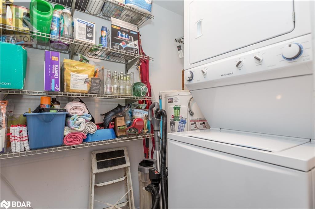 295 Cundles Road East Road E Unit# 305, Barrie, Ontario  L4M 0K8 - Photo 27 - 40692719