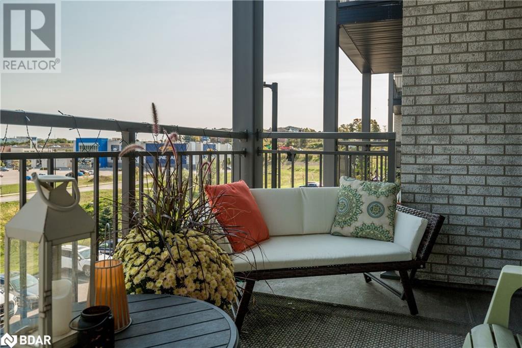 295 Cundles Road East Road E Unit# 305, Barrie, Ontario  L4M 0K8 - Photo 28 - 40692719