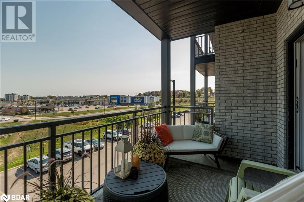 295 Cundles Road East Road E Unit# 305, Barrie, Ontario  L4M 0K8 - Photo 29 - 40692719