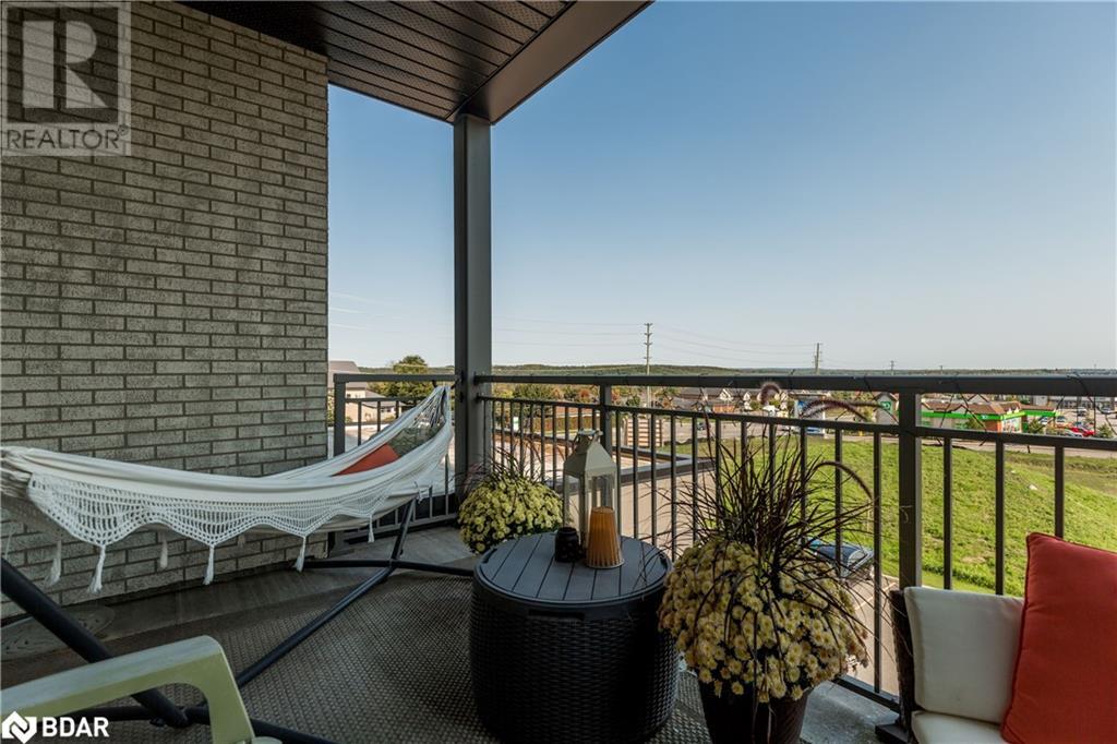 295 Cundles Road East Road E Unit# 305, Barrie, Ontario  L4M 0K8 - Photo 30 - 40692719