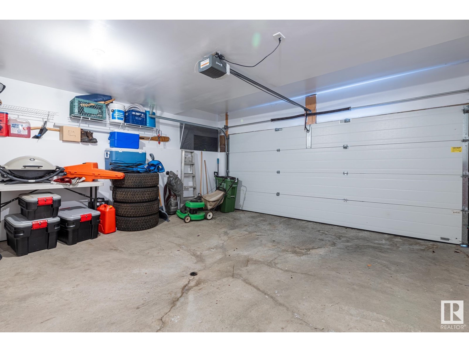 #40 4731 Terwillegar Cm Nw, Edmonton, Alberta  T6R 3L4 - Photo 27 - E4419082