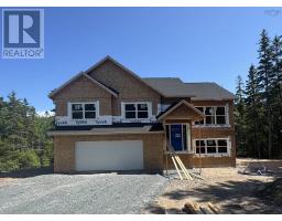 78 Aralia Lane, Upper Tantallon, Ca