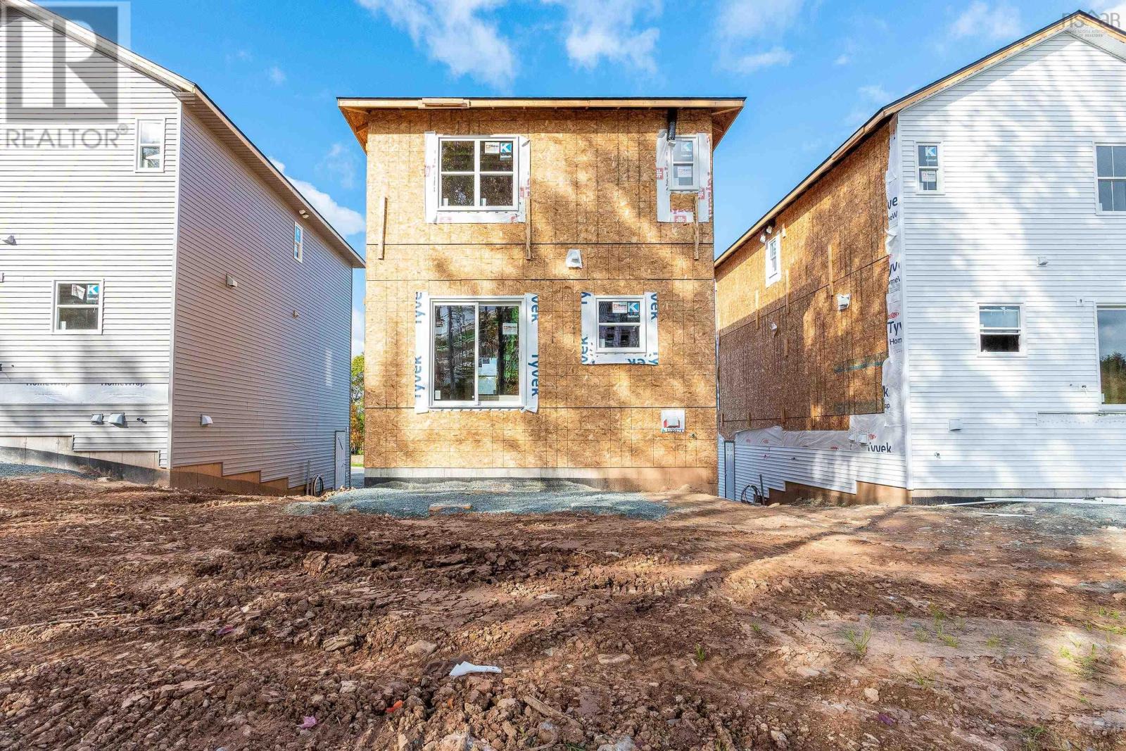 Pc-10 38 Pearlgarden Close, Dartmouth, Nova Scotia  B2X 2E8 - Photo 3 - 202500305