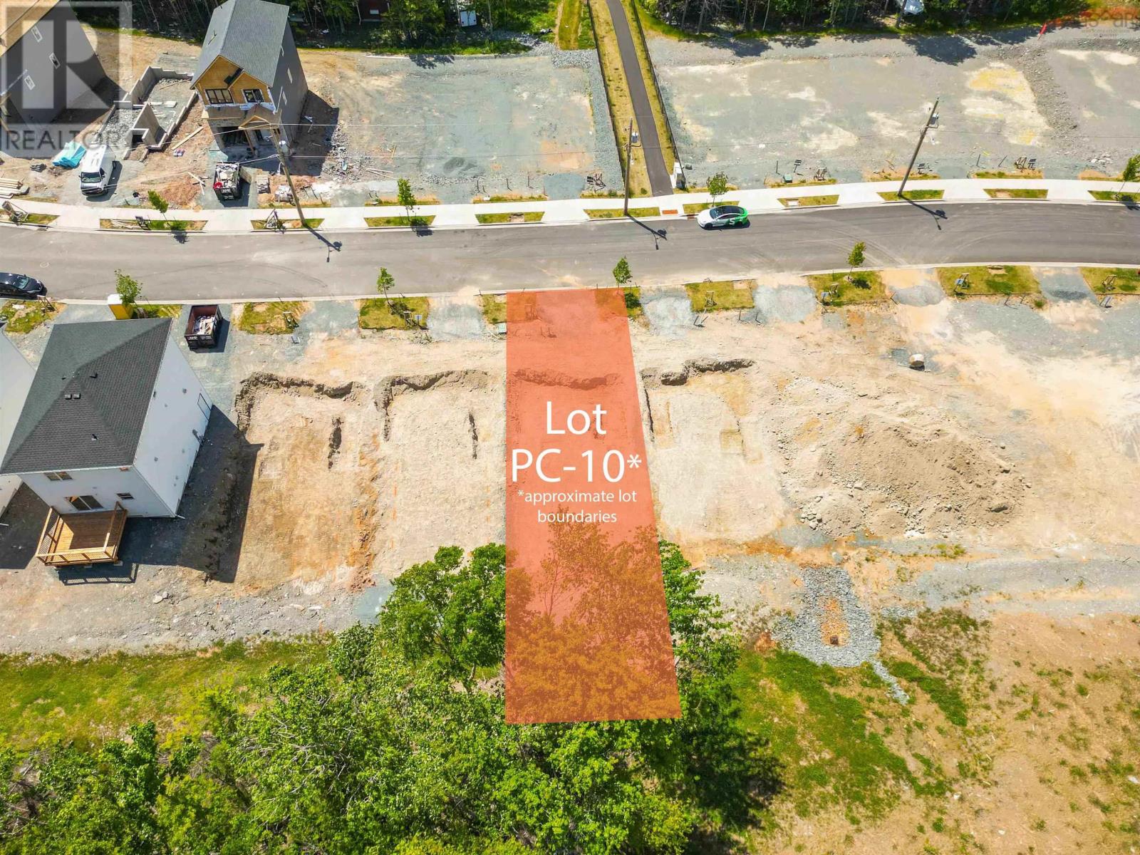 Pc-10 38 Pearlgarden Close, Dartmouth, Nova Scotia  B2X 2E8 - Photo 8 - 202500305