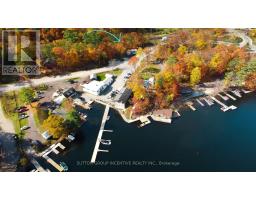 5678 UPPER BIG CHUTE ROAD, Severn, Ontario