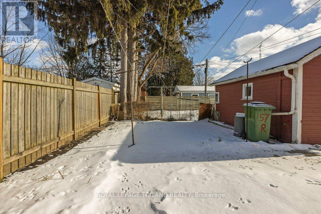 Photo 31 of 36 for 57 Manitoba Street
