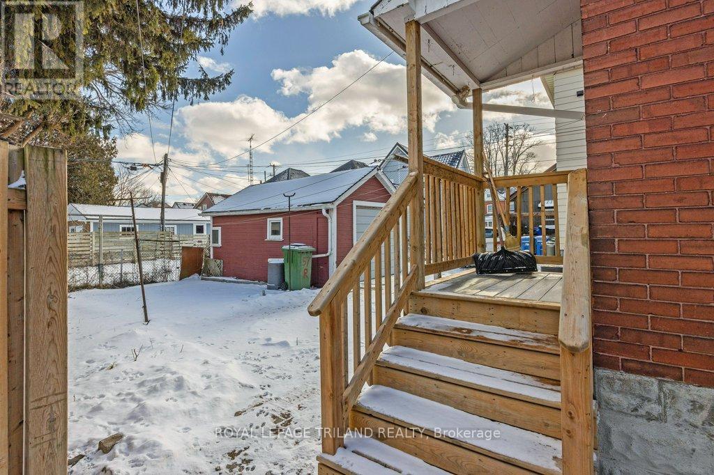 Photo 32 of 36 for 57 Manitoba Street