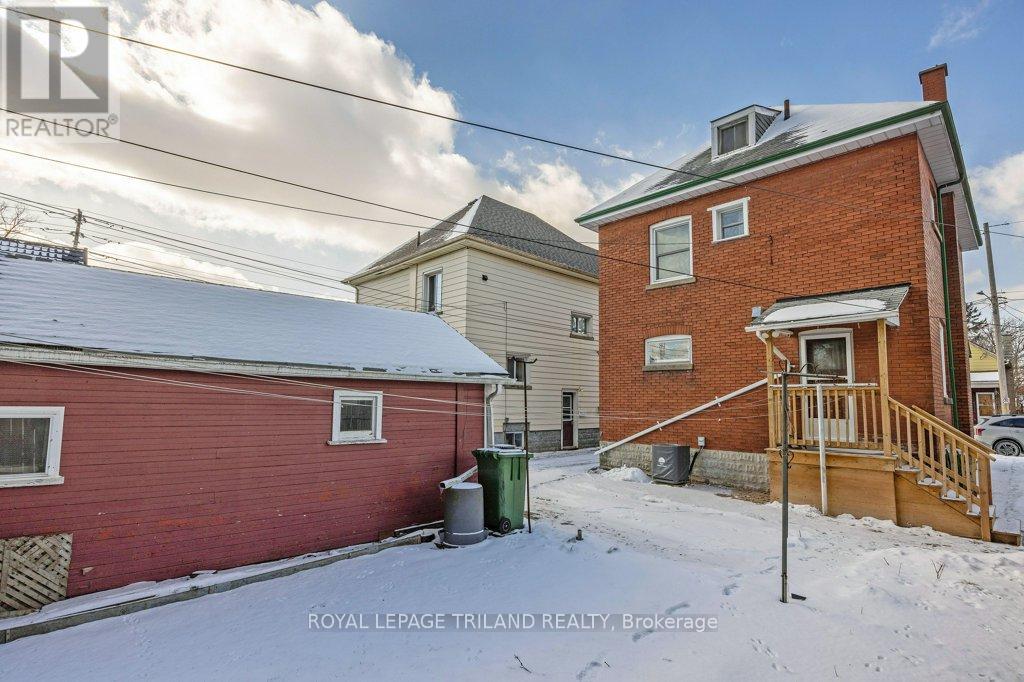Photo 33 of 36 for 57 Manitoba Street