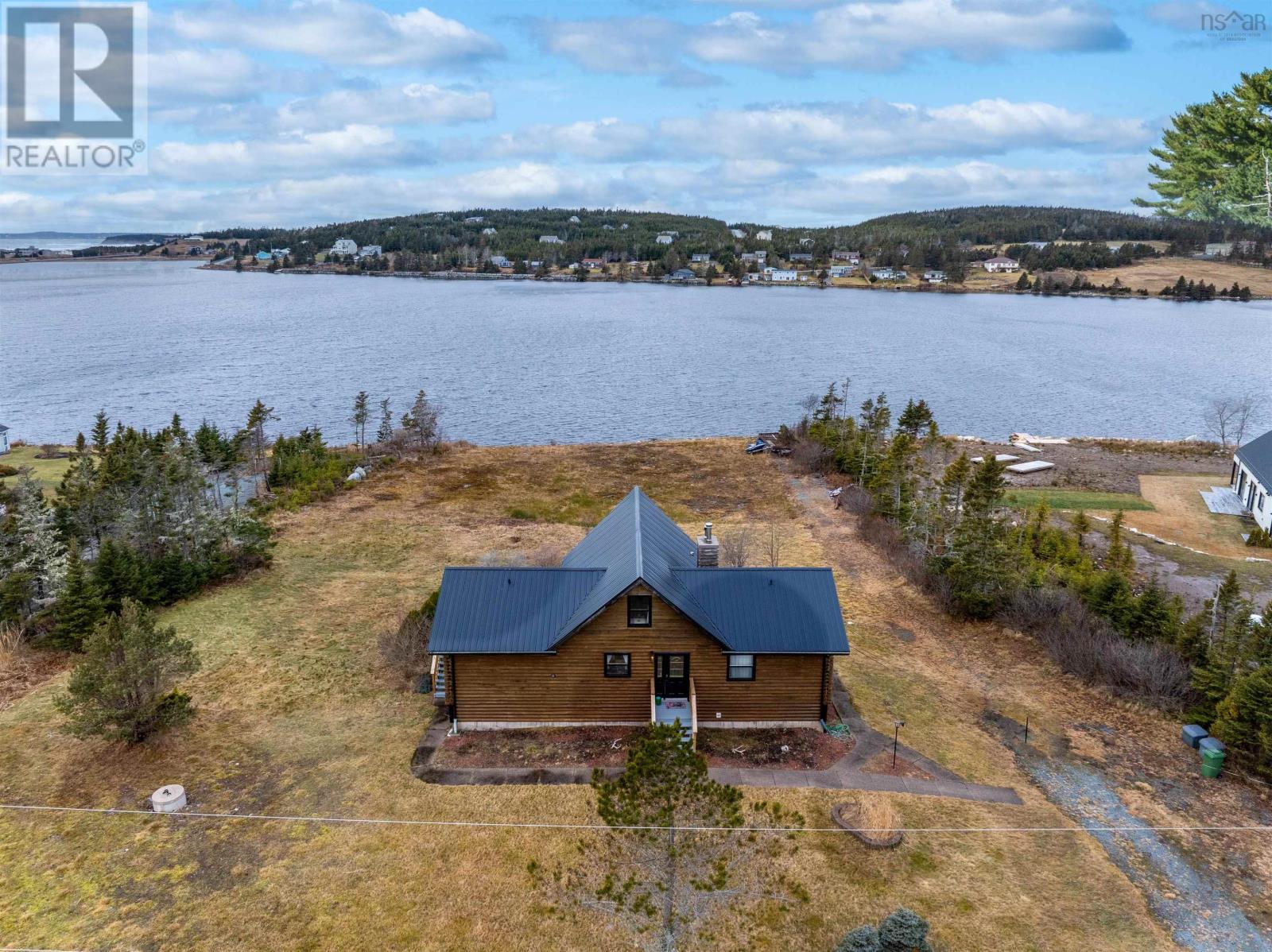 20 Emerald Drive, three fathom harbour, Nova Scotia