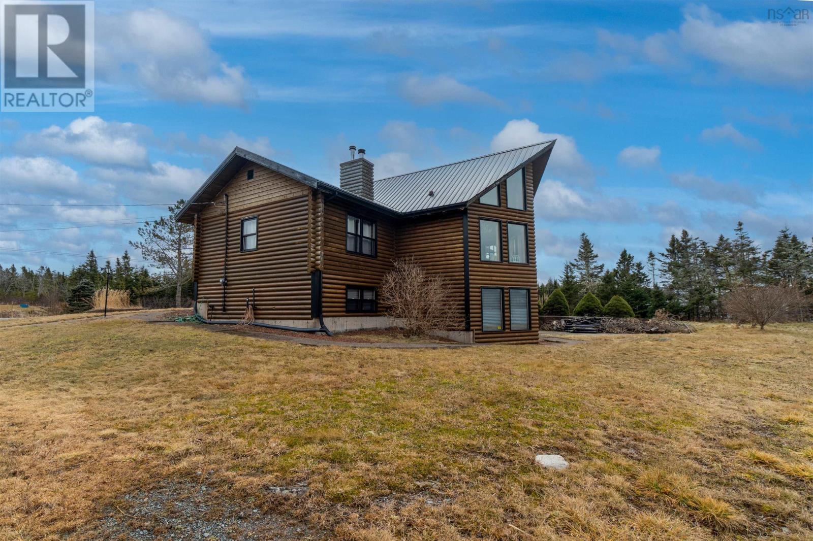 20 Emerald Drive, Three Fathom Harbour, Nova Scotia  B0J 2L0 - Photo 10 - 202501565