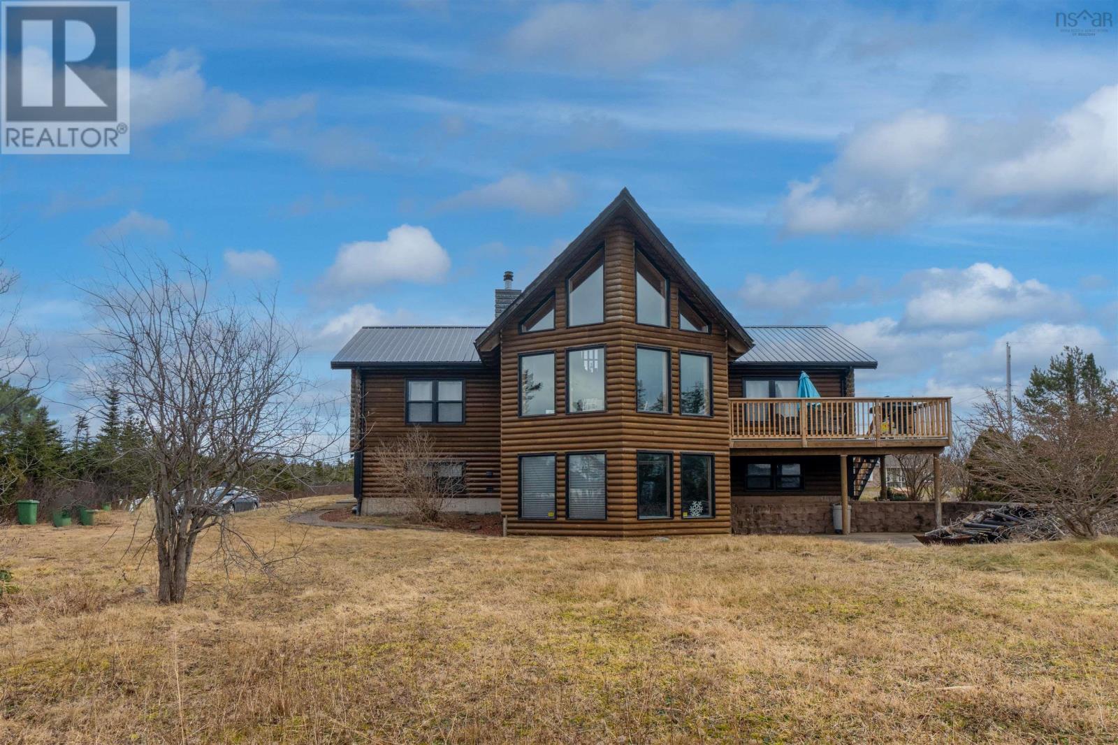 20 Emerald Drive, Three Fathom Harbour, Nova Scotia  B0J 2L0 - Photo 11 - 202501565