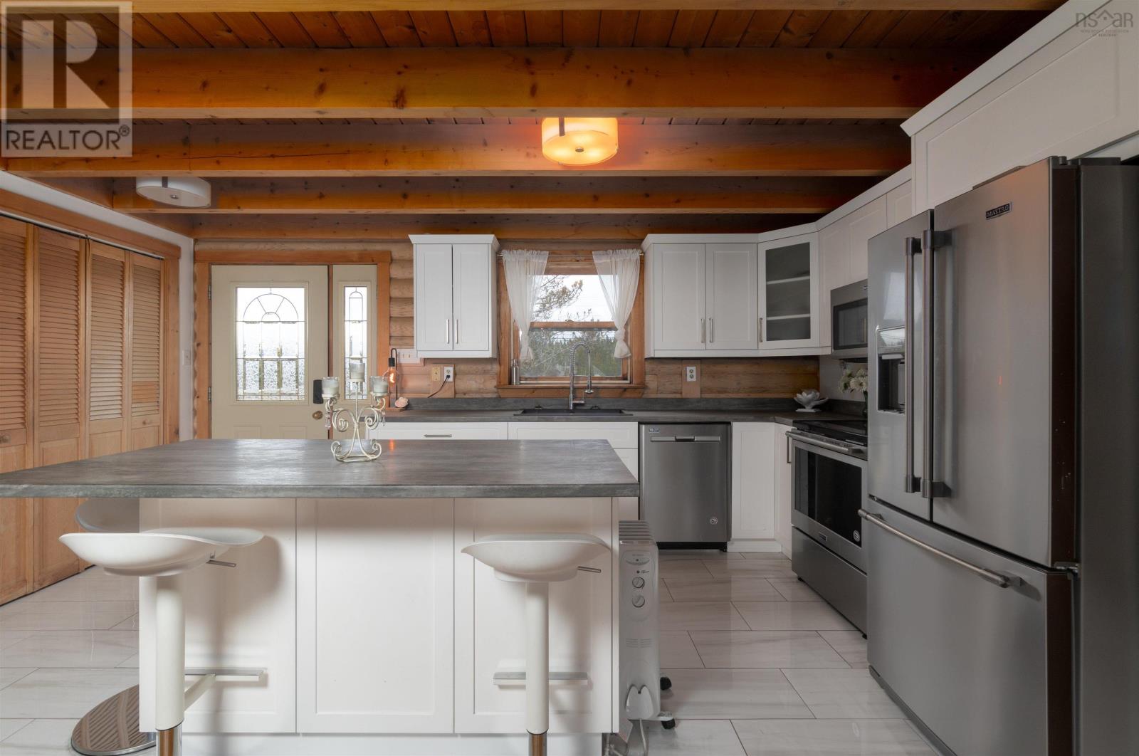 20 Emerald Drive, Three Fathom Harbour, Nova Scotia  B0J 2L0 - Photo 14 - 202501565