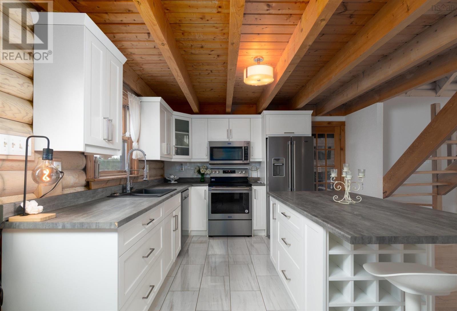 20 Emerald Drive, Three Fathom Harbour, Nova Scotia  B0J 2L0 - Photo 15 - 202501565