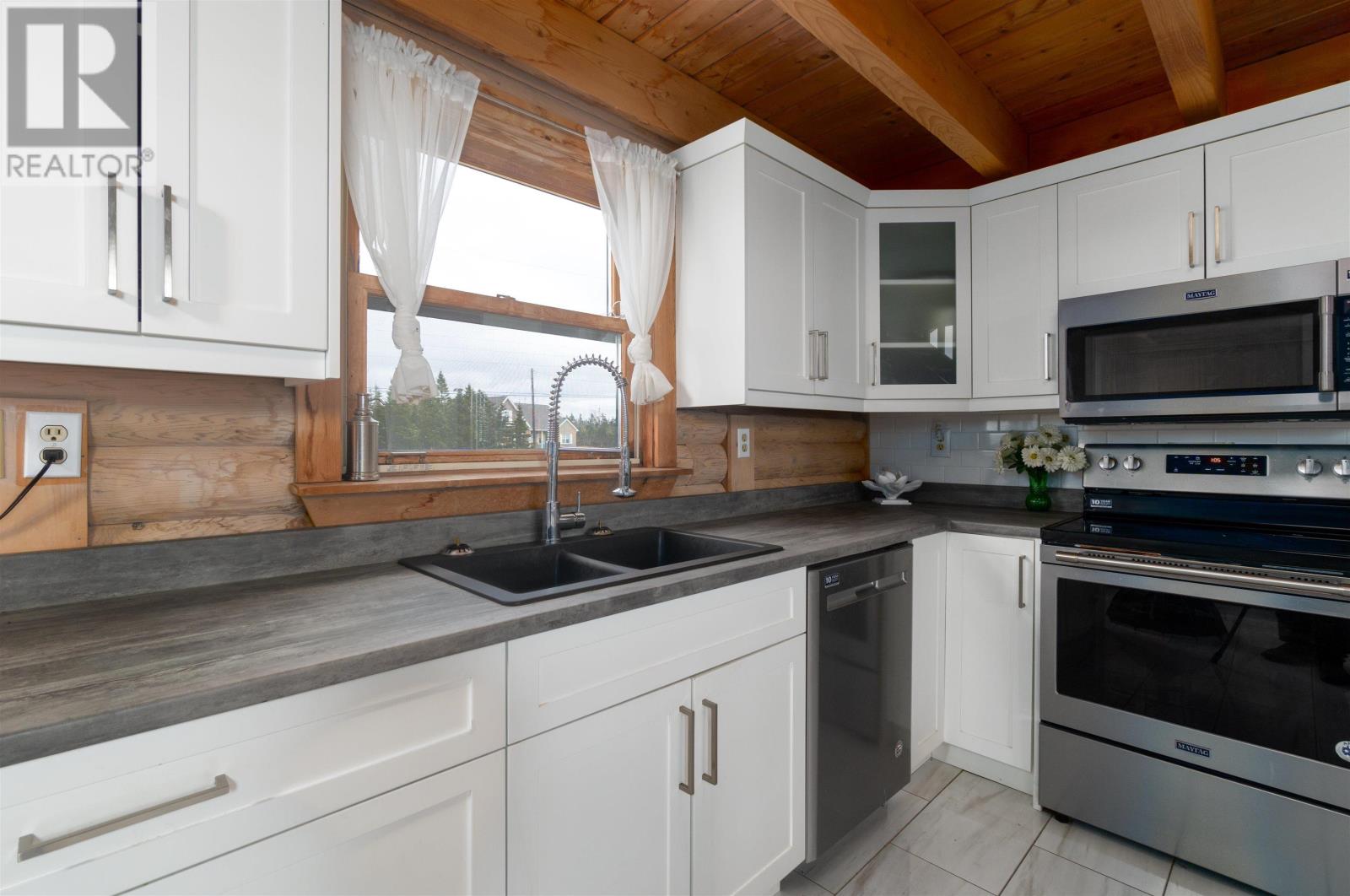 20 Emerald Drive, Three Fathom Harbour, Nova Scotia  B0J 2L0 - Photo 16 - 202501565