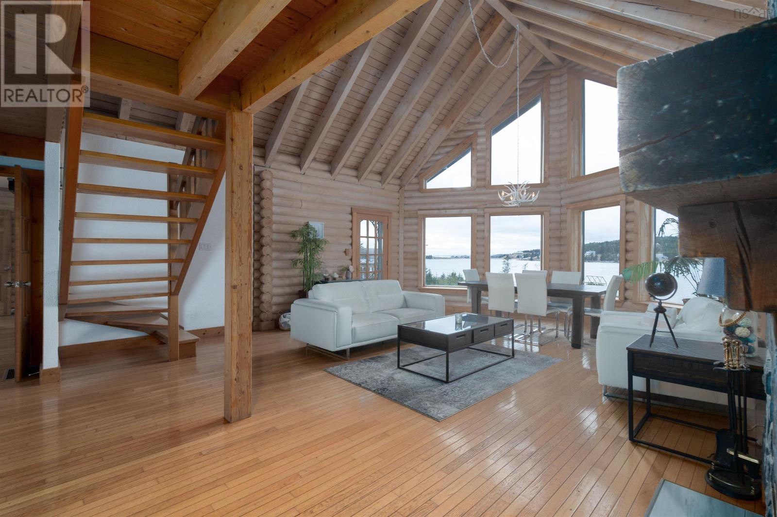 20 Emerald Drive, Three Fathom Harbour, Nova Scotia  B0J 2L0 - Photo 18 - 202501565