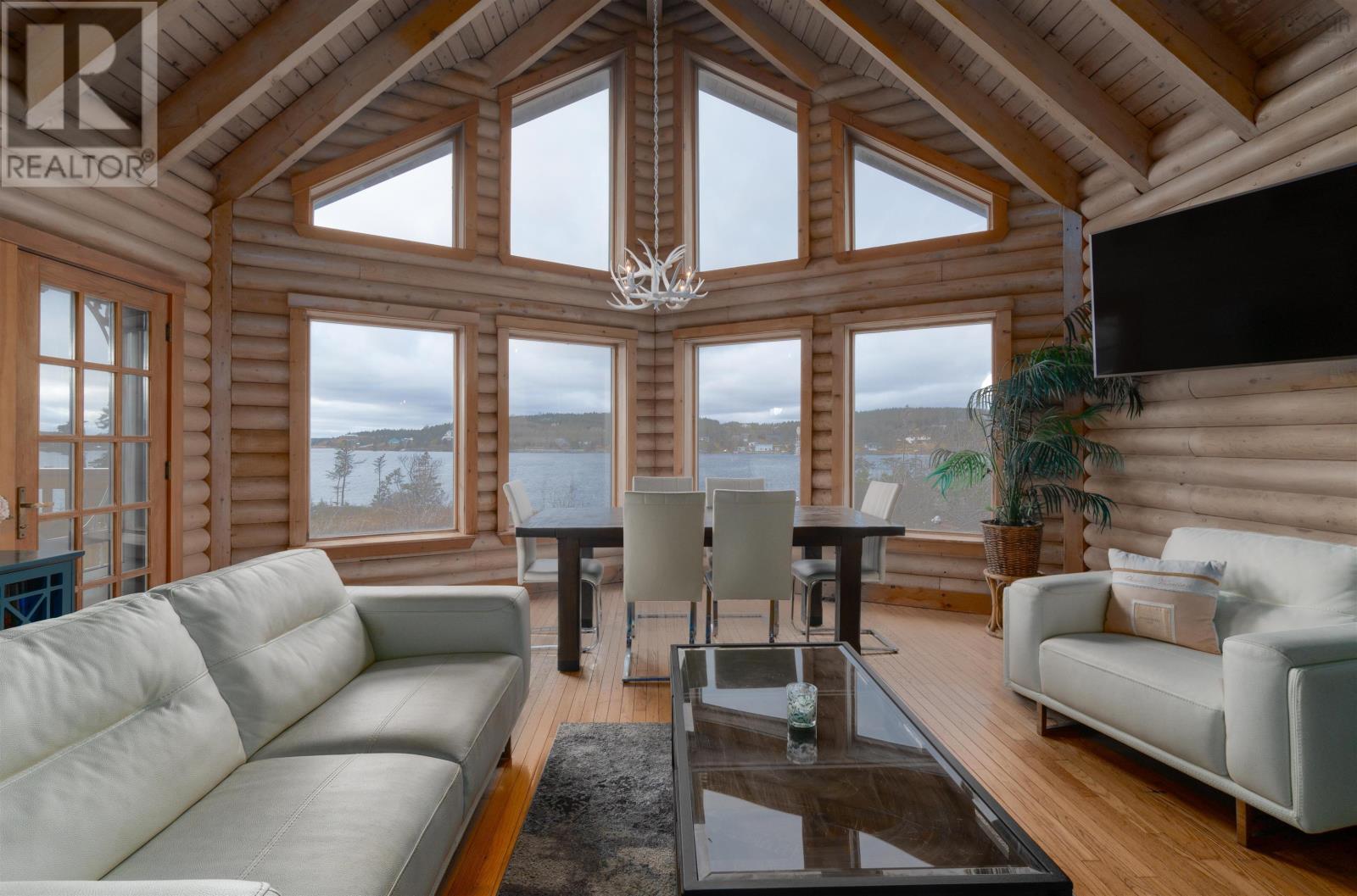 20 Emerald Drive, Three Fathom Harbour, Nova Scotia  B0J 2L0 - Photo 19 - 202501565