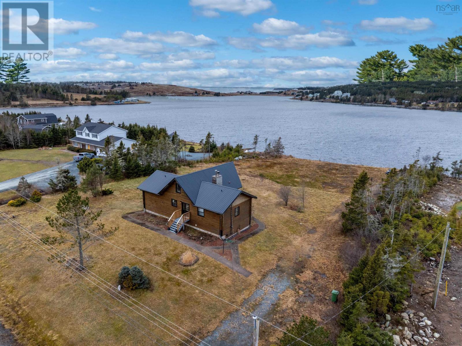 20 Emerald Drive, Three Fathom Harbour, Nova Scotia  B0J 2L0 - Photo 2 - 202501565