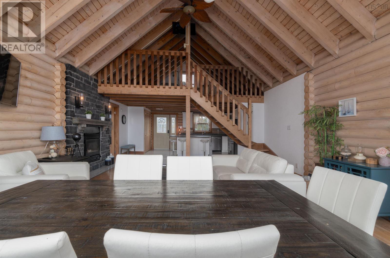 20 Emerald Drive, Three Fathom Harbour, Nova Scotia  B0J 2L0 - Photo 21 - 202501565