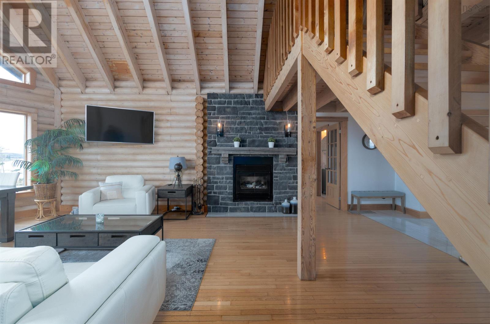 20 Emerald Drive, Three Fathom Harbour, Nova Scotia  B0J 2L0 - Photo 22 - 202501565