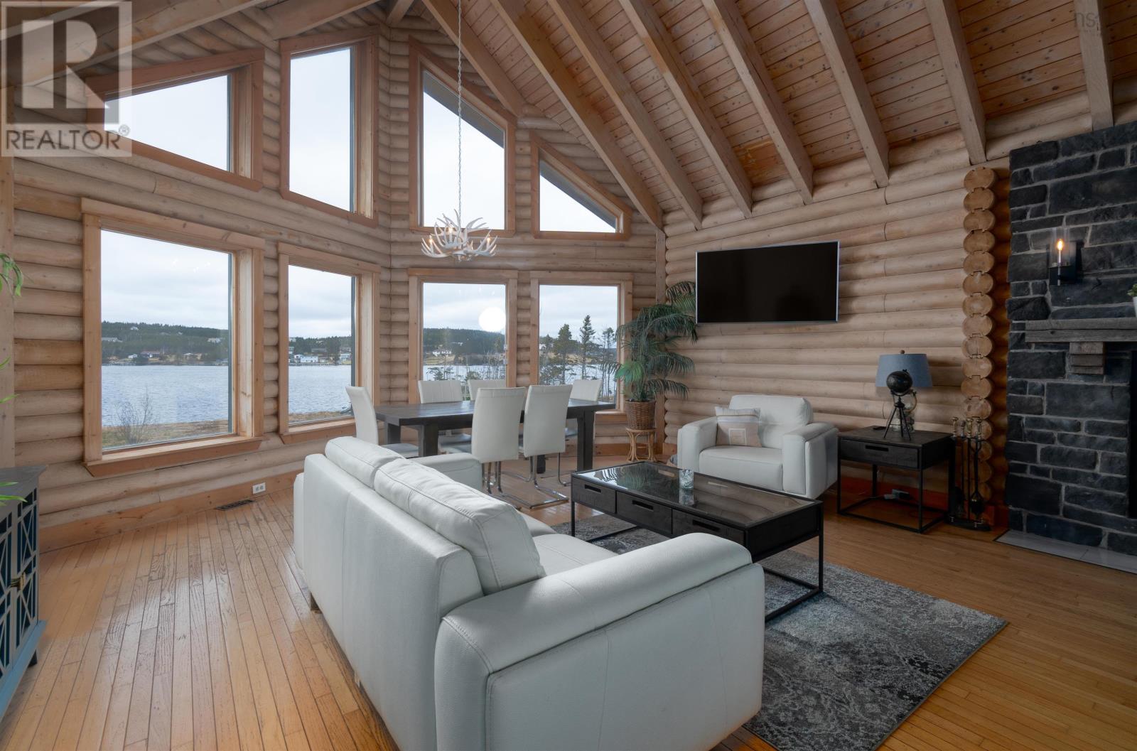 20 Emerald Drive, Three Fathom Harbour, Nova Scotia  B0J 2L0 - Photo 23 - 202501565