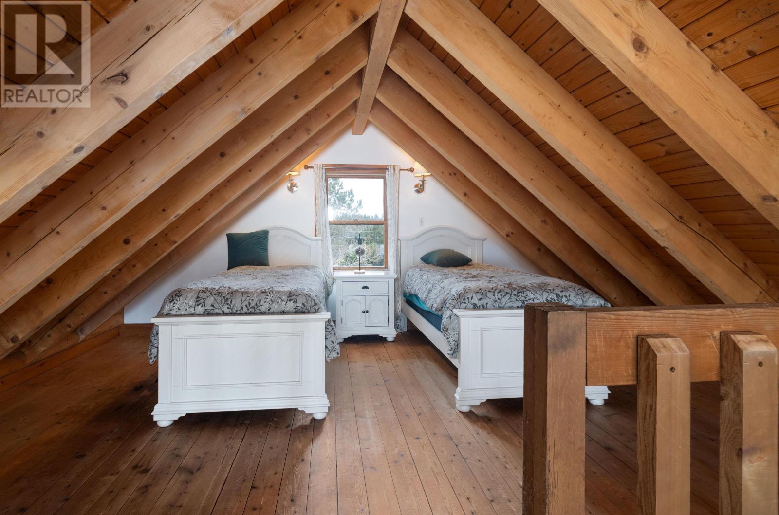 20 Emerald Drive, Three Fathom Harbour, Nova Scotia  B0J 2L0 - Photo 24 - 202501565