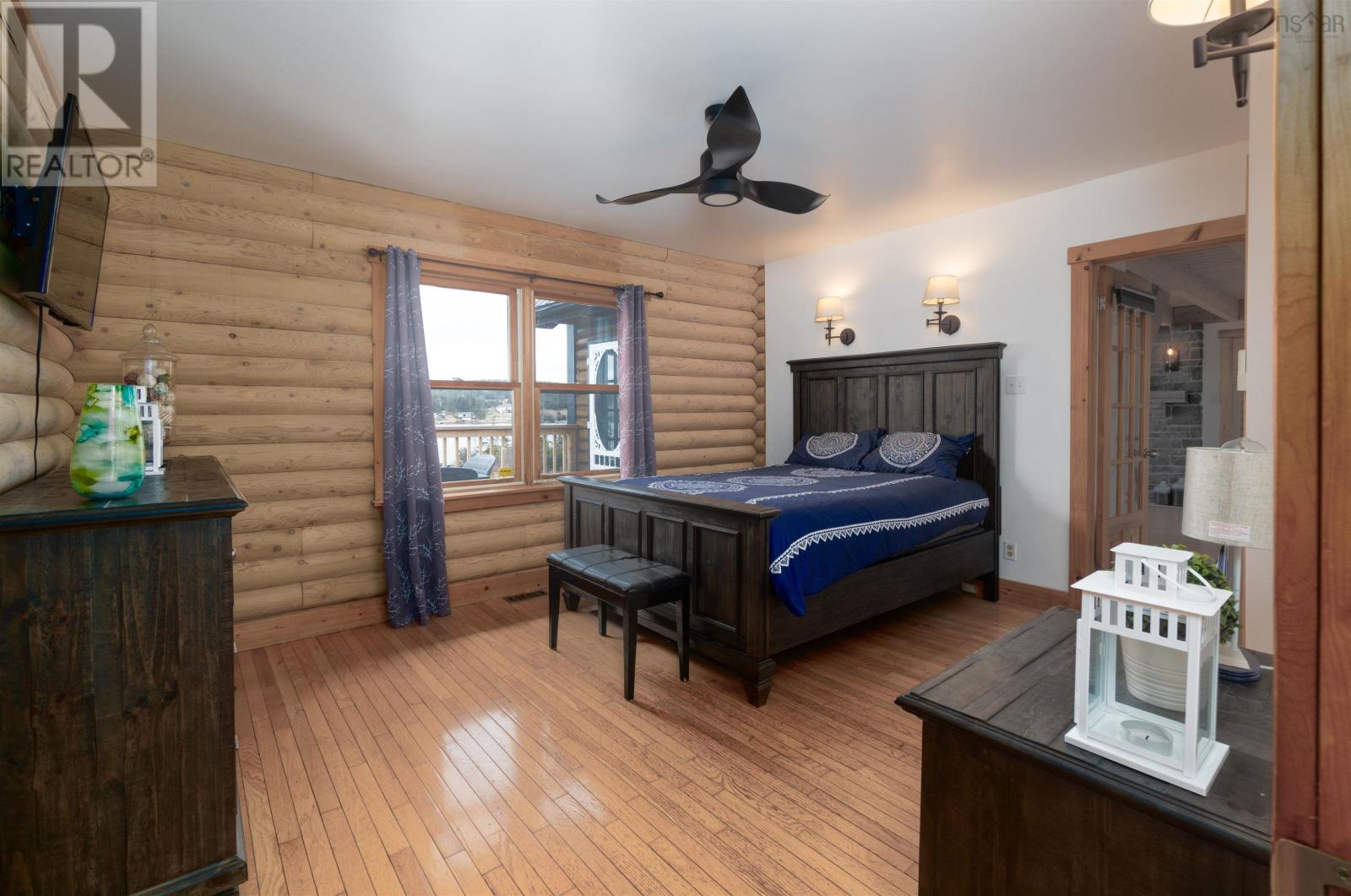 20 Emerald Drive, Three Fathom Harbour, Nova Scotia  B0J 2L0 - Photo 27 - 202501565