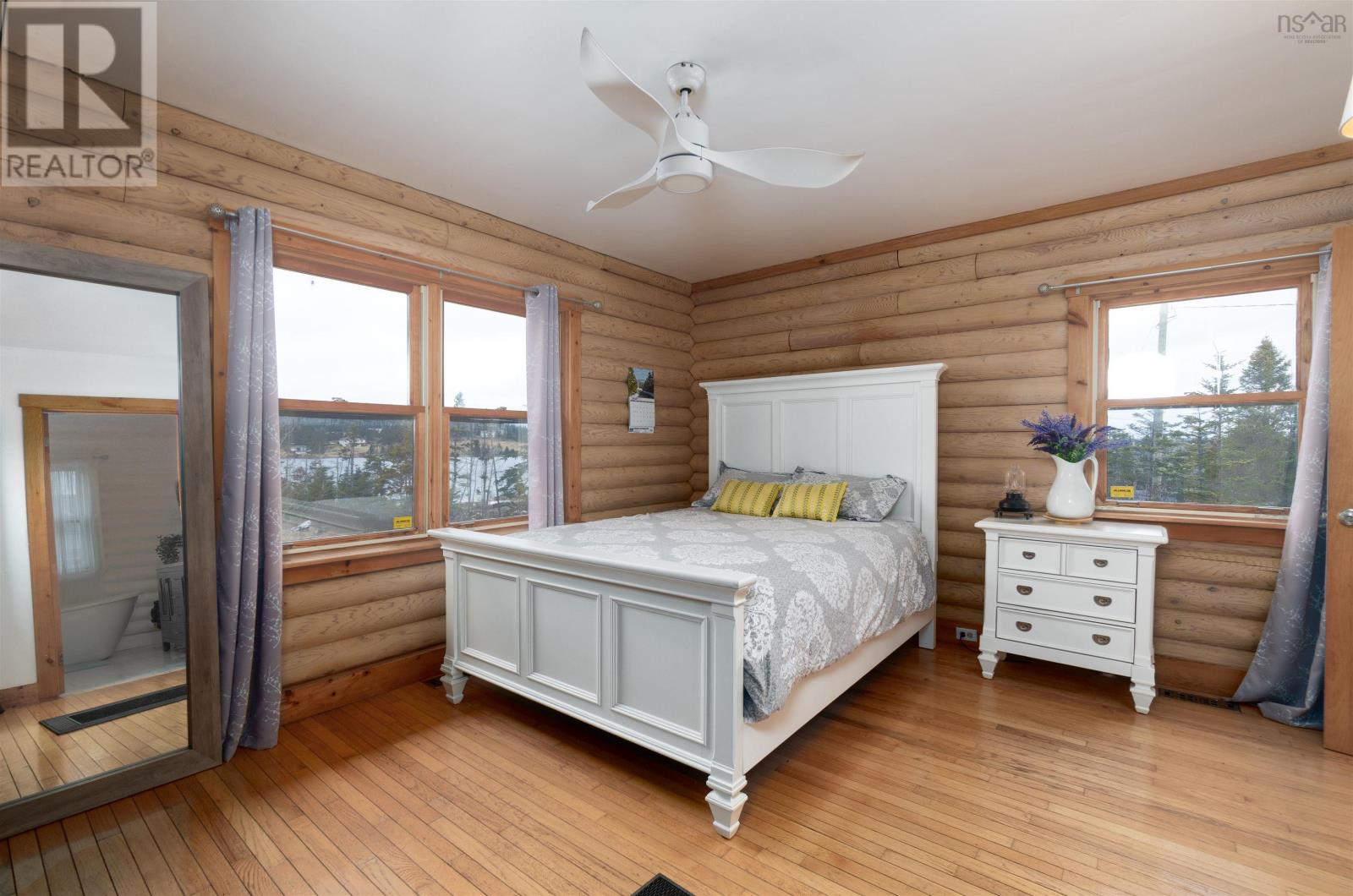 20 Emerald Drive, Three Fathom Harbour, Nova Scotia  B0J 2L0 - Photo 29 - 202501565