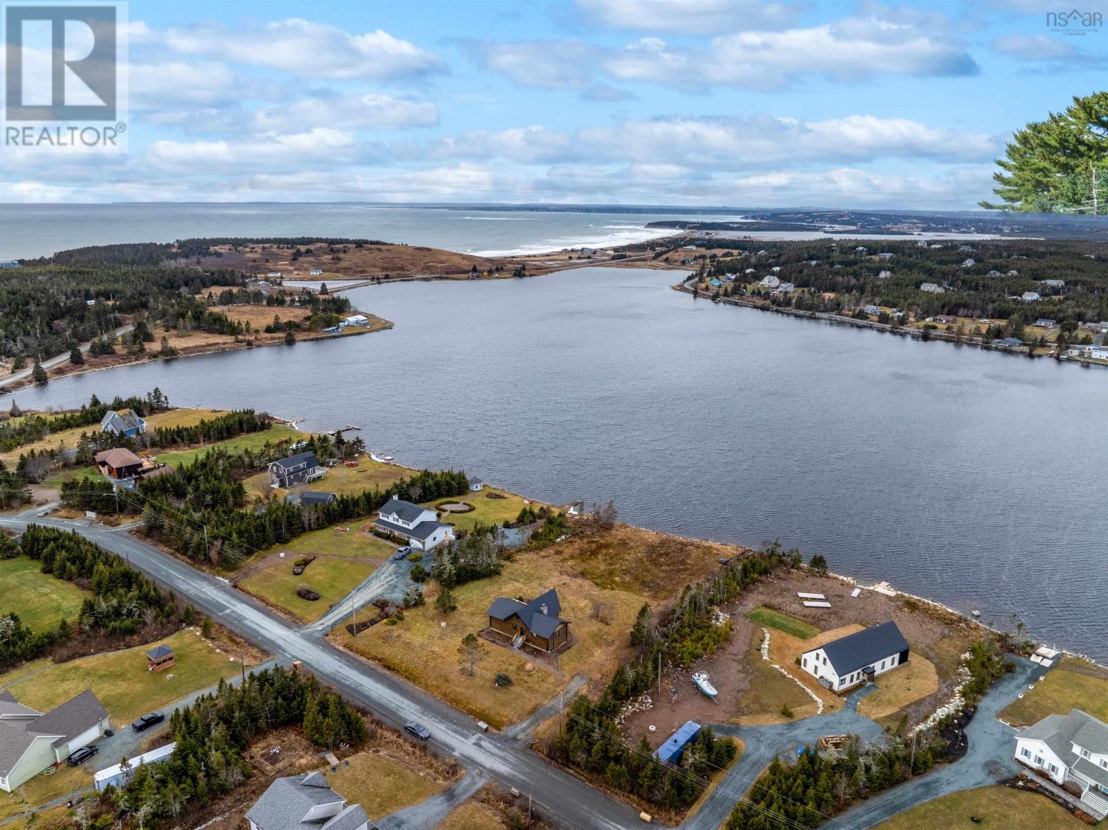 20 Emerald Drive, Three Fathom Harbour, Nova Scotia  B0J 2L0 - Photo 3 - 202501565