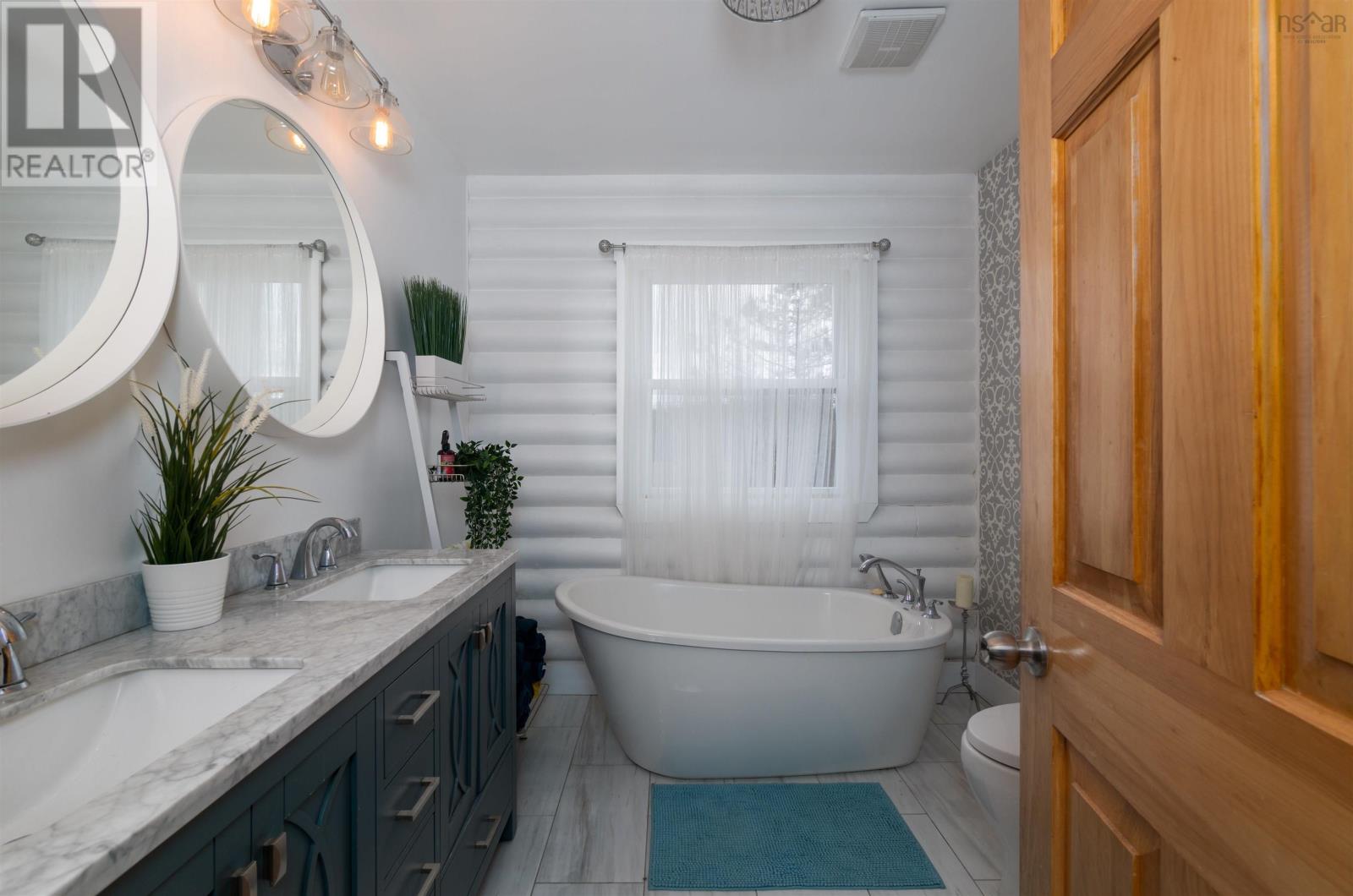 20 Emerald Drive, Three Fathom Harbour, Nova Scotia  B0J 2L0 - Photo 30 - 202501565