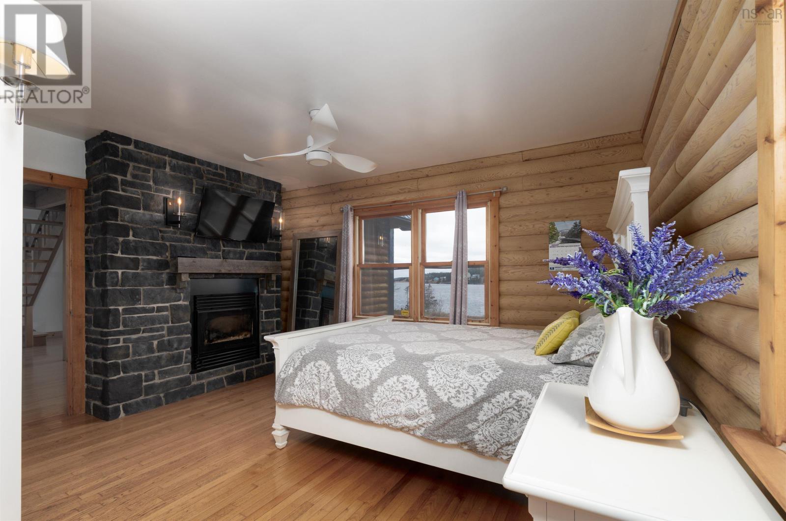 20 Emerald Drive, Three Fathom Harbour, Nova Scotia  B0J 2L0 - Photo 32 - 202501565