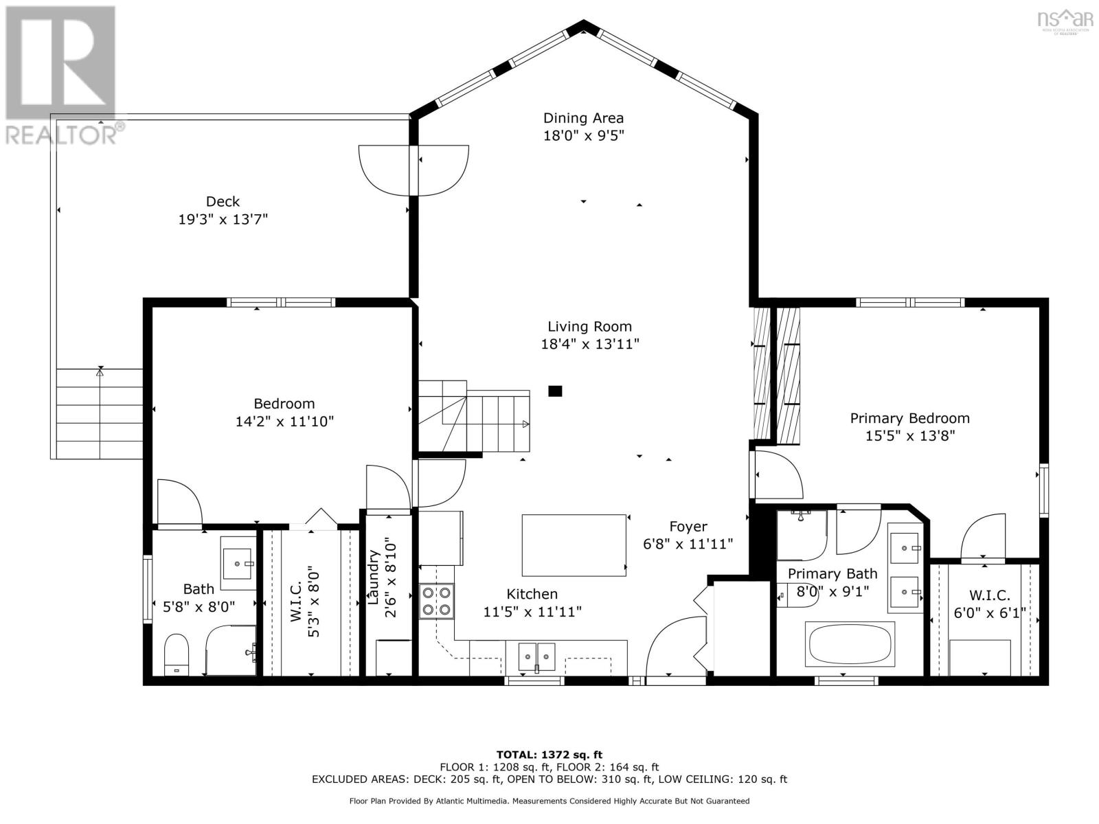 20 Emerald Drive, Three Fathom Harbour, Nova Scotia  B0J 2L0 - Photo 33 - 202501565