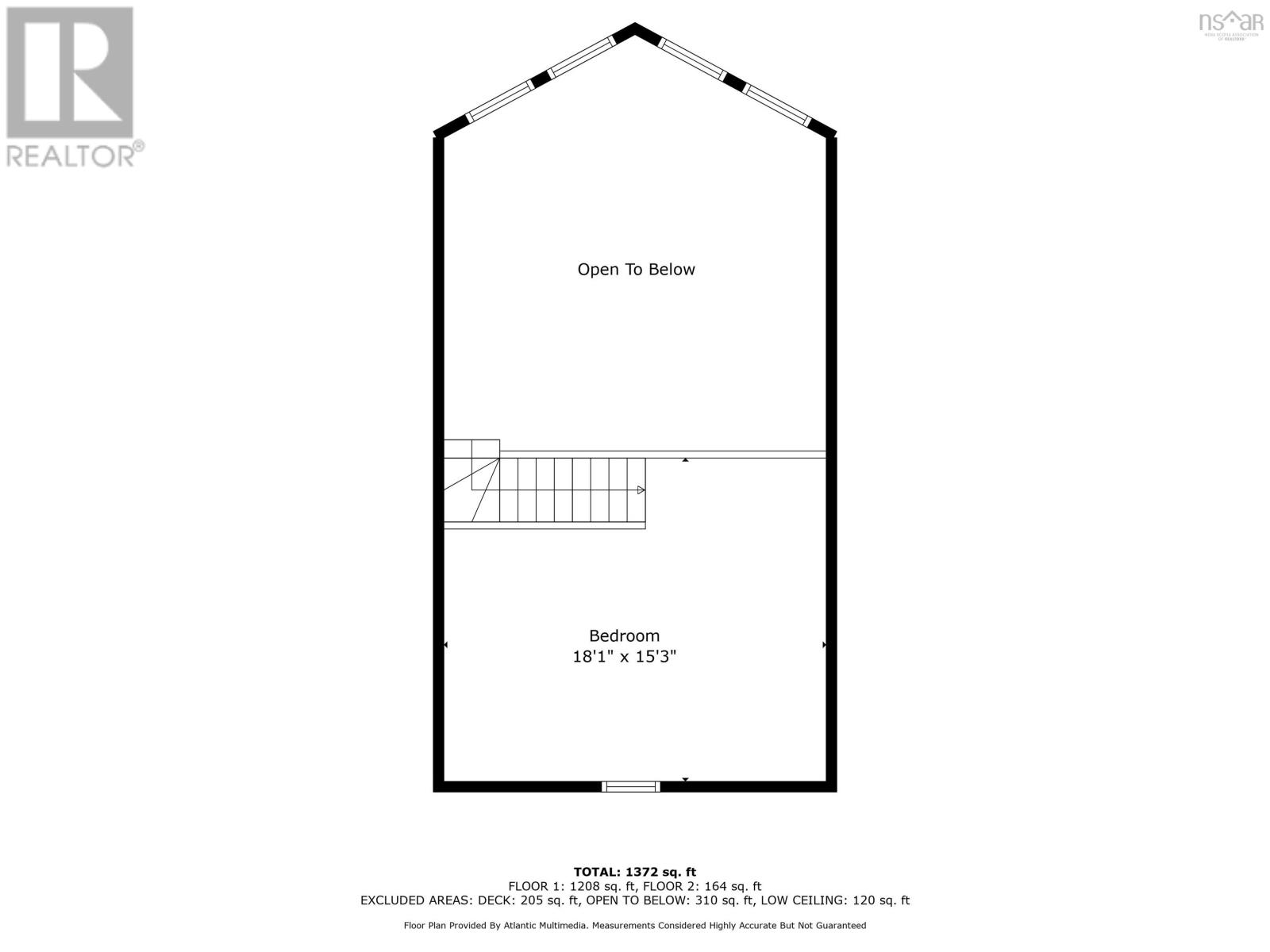 20 Emerald Drive, Three Fathom Harbour, Nova Scotia  B0J 2L0 - Photo 34 - 202501565