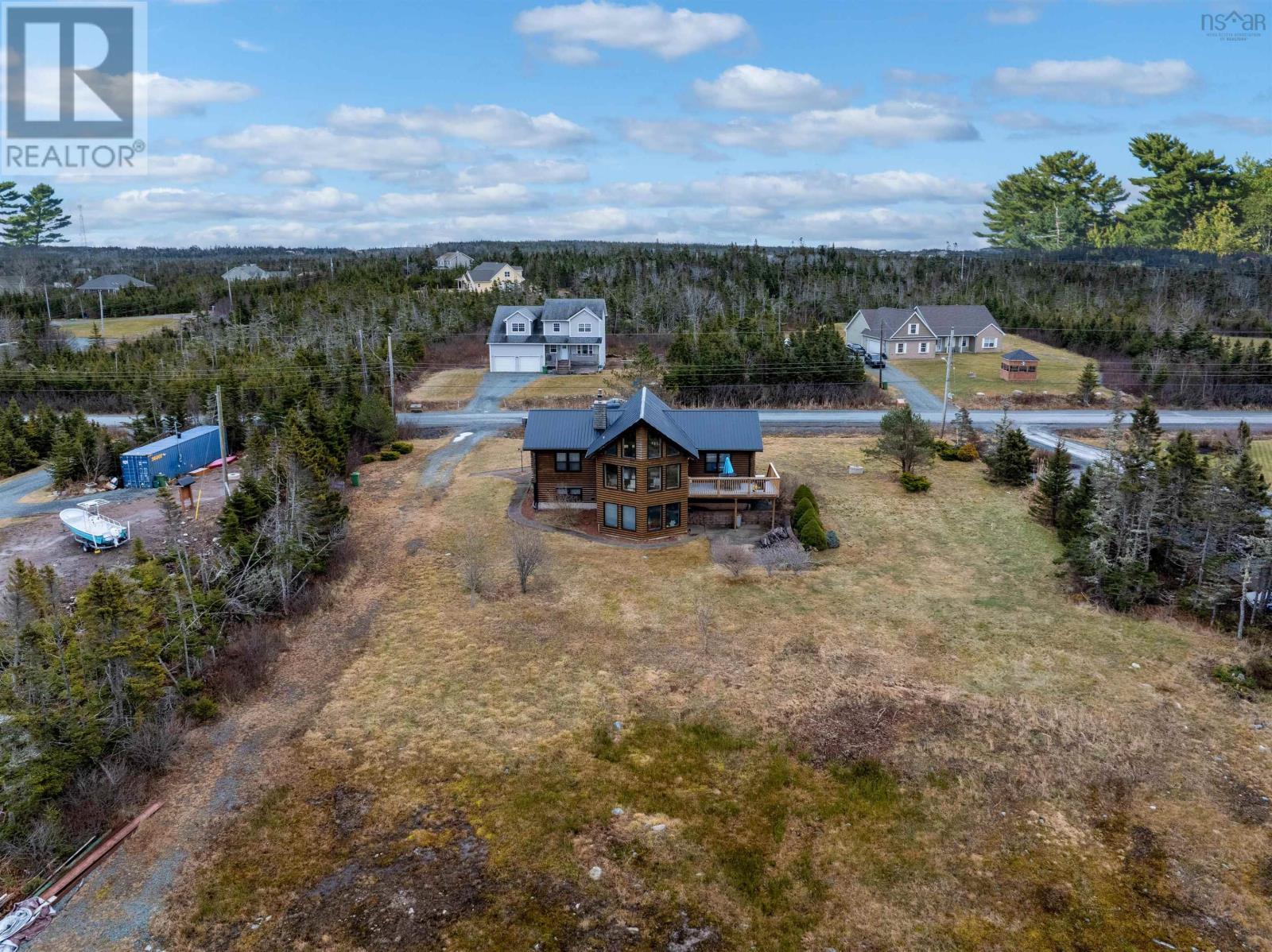 20 Emerald Drive, Three Fathom Harbour, Nova Scotia  B0J 2L0 - Photo 7 - 202501565