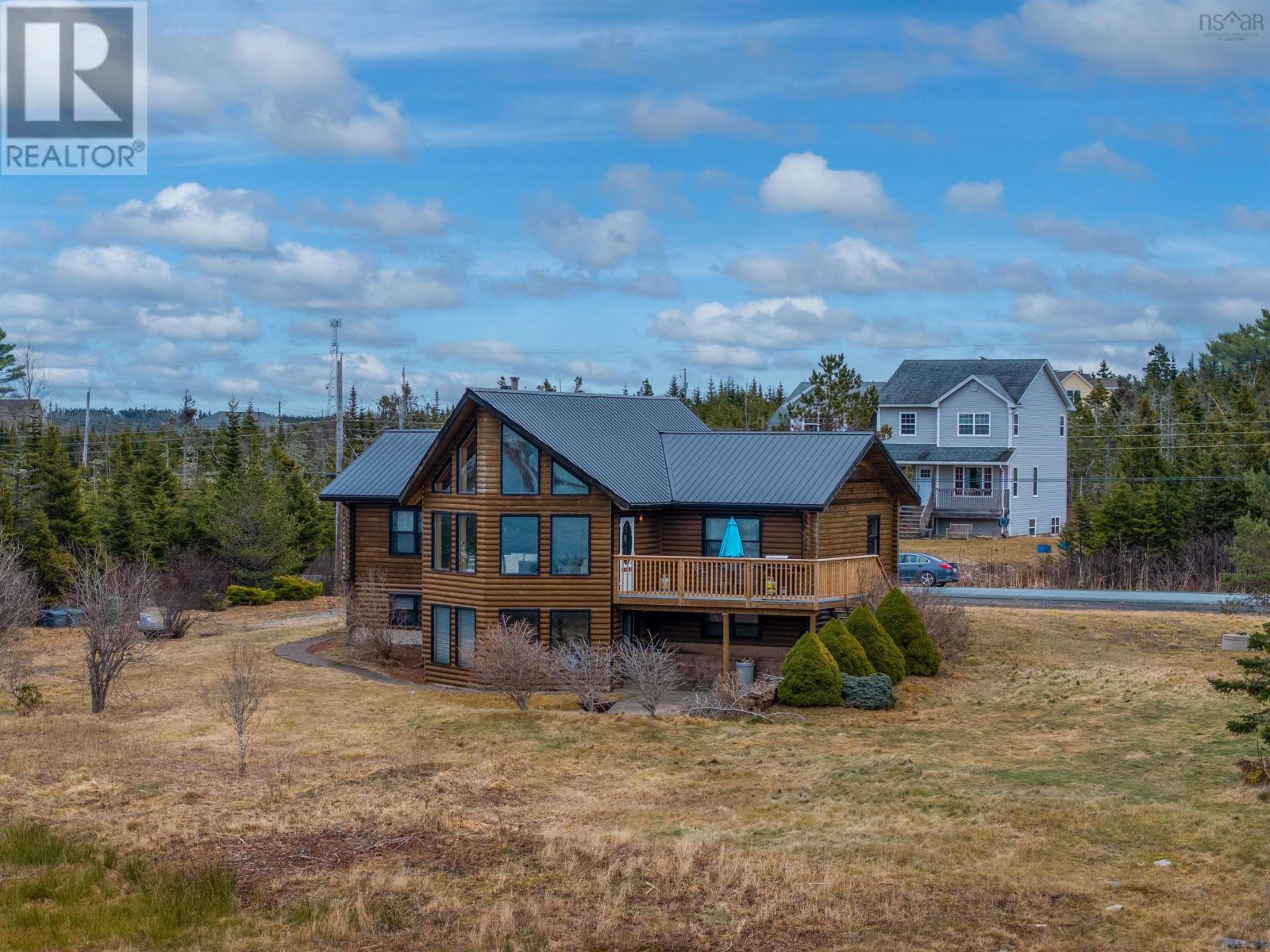 20 Emerald Drive, Three Fathom Harbour, Nova Scotia  B0J 2L0 - Photo 9 - 202501565
