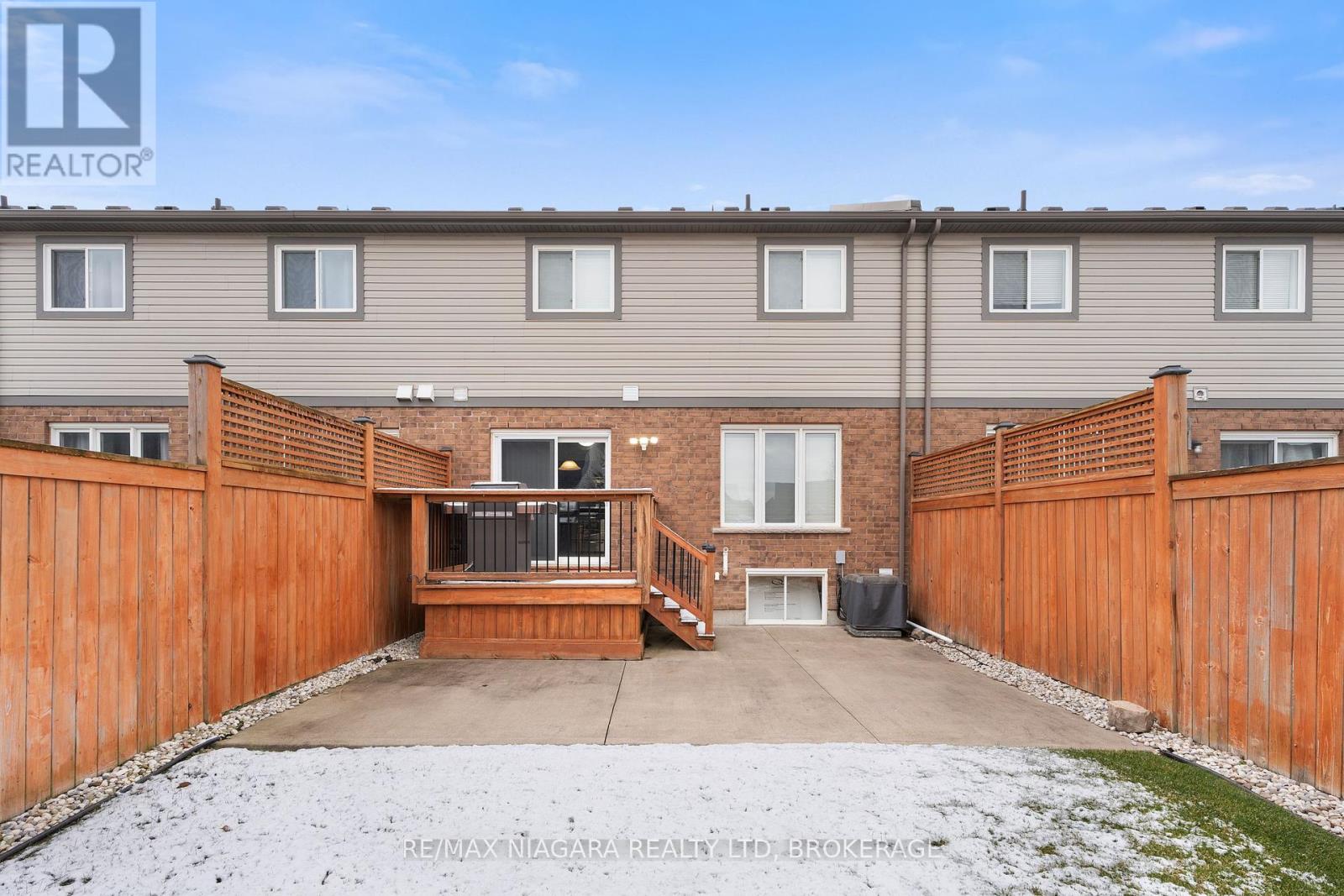 5788 Osprey Avenue, Niagara Falls, Ontario  L2H 0G2 - Photo 21 - X11939133