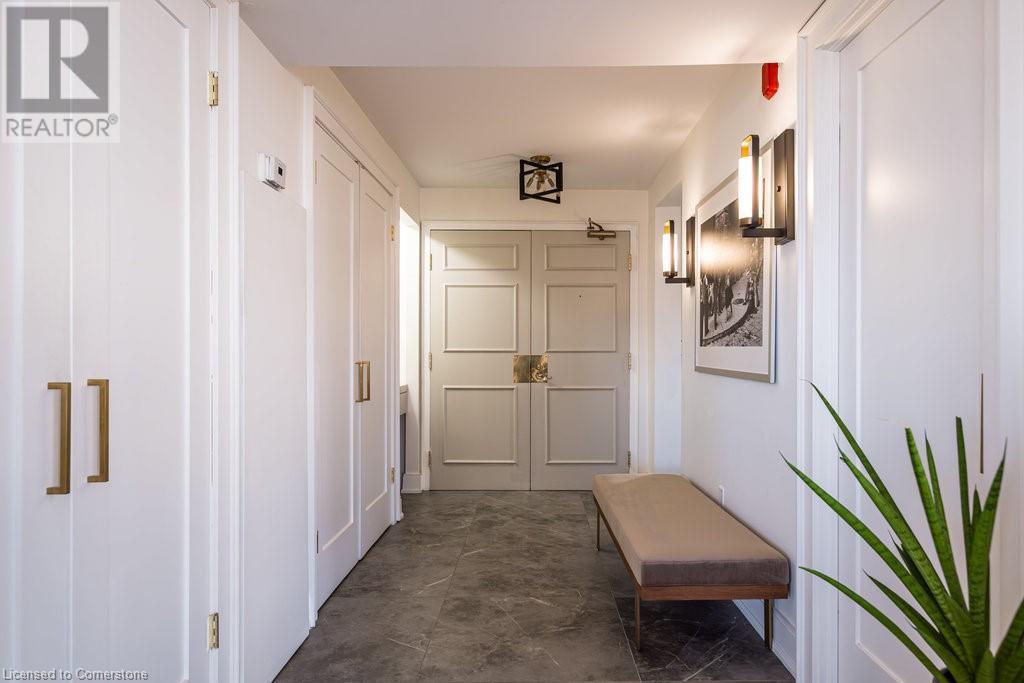 Property at 49 ROBINSON Street Unit# 900 image 2