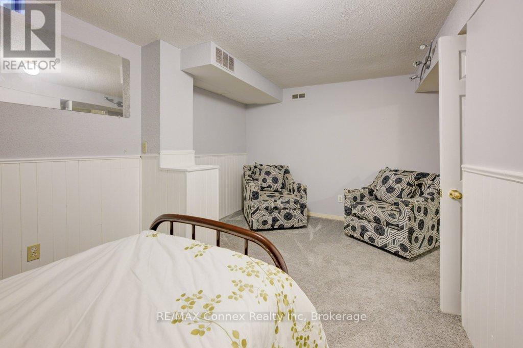 59 Rosebud Avenue, Brampton, Ontario  L6X 2W4 - Photo 30 - W11939204