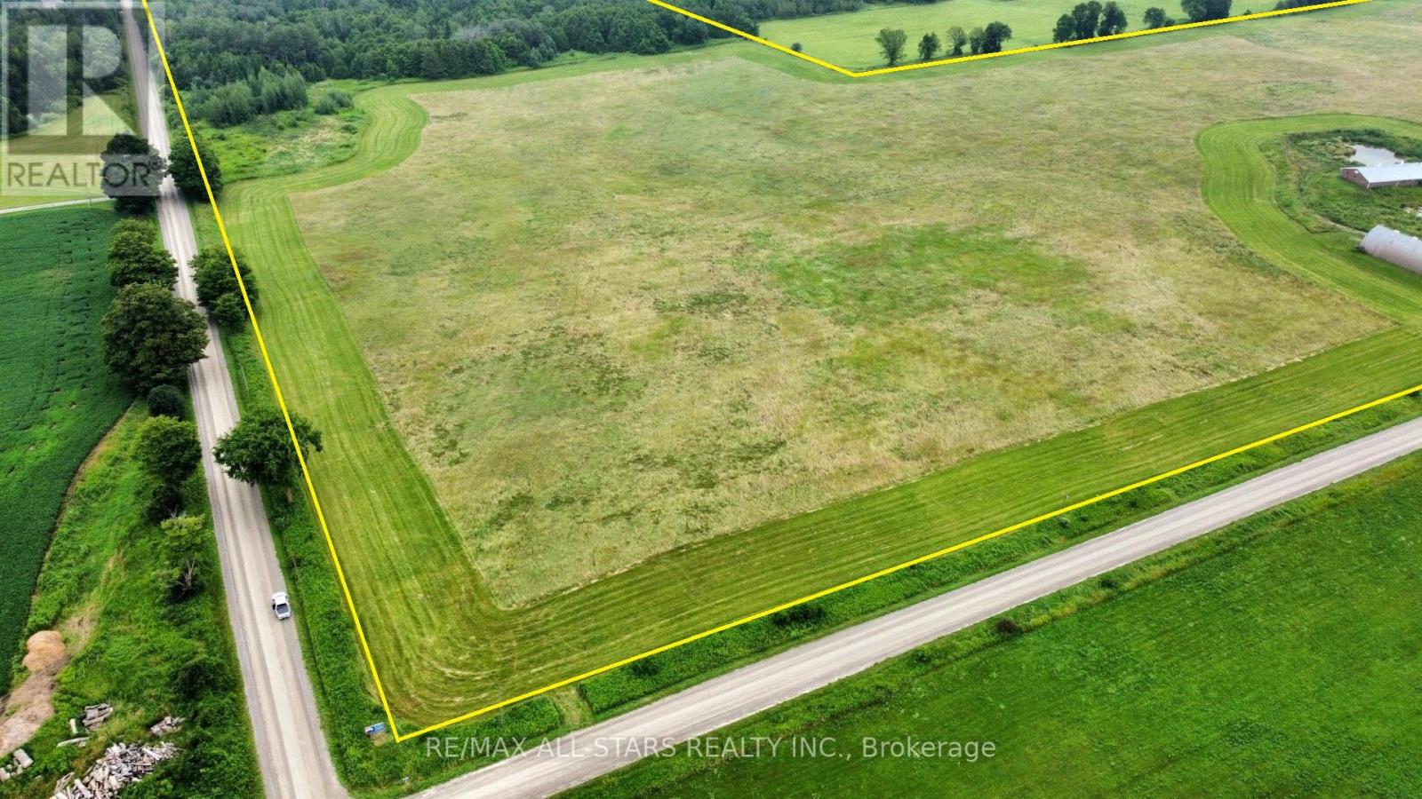 19751 Till Side Road, Scugog, Ontario  L0C 1G0 - Photo 8 - E11939125