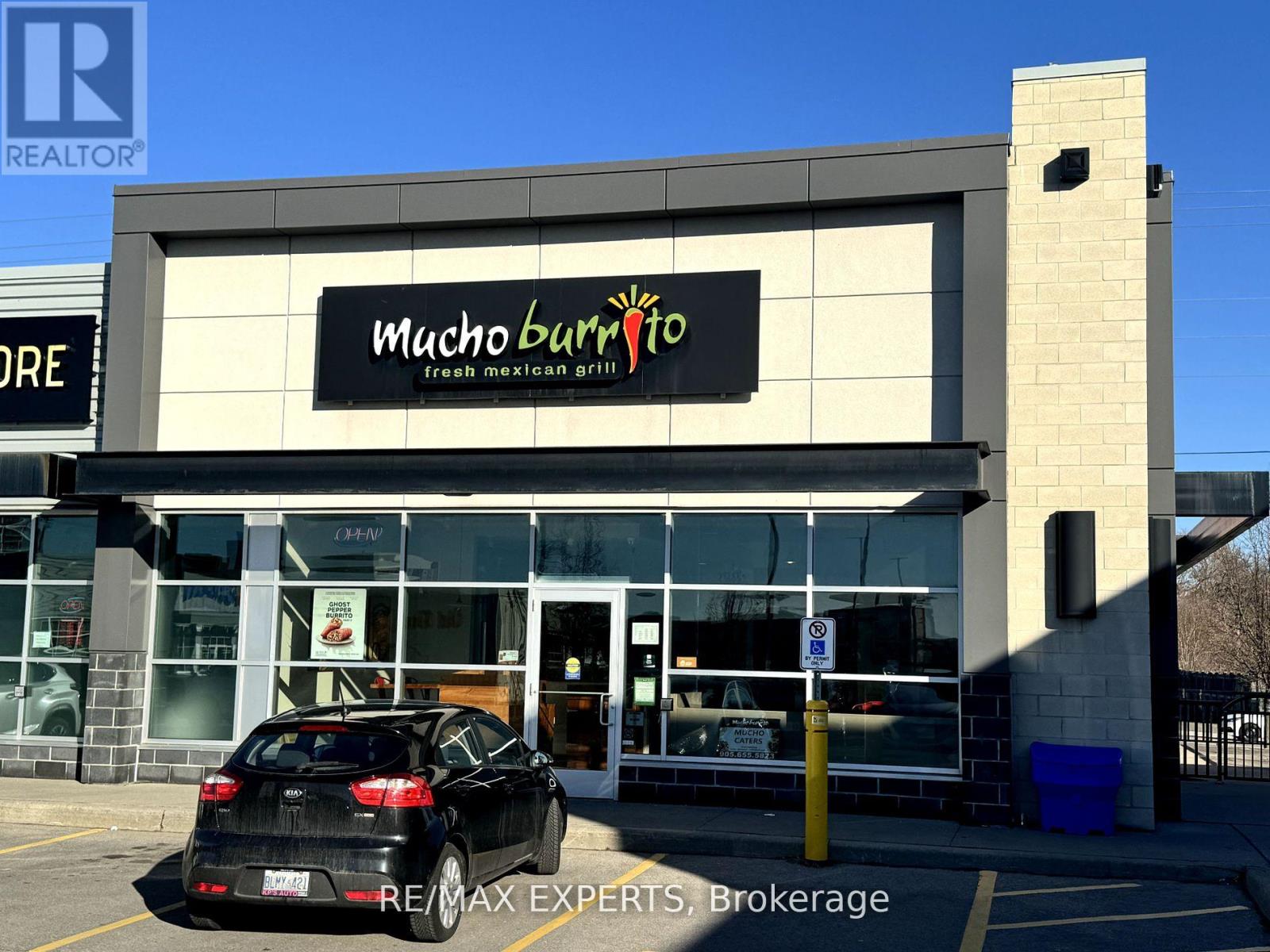 238 RITSON ROAD N, Oshawa, Ontario