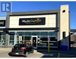 238 RITSON ROAD N, Oshawa, Ontario